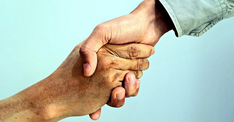 Comment fidéliser un client : un exemple concret
