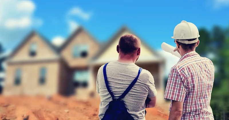 Les outils qui vous feront gagner des mois