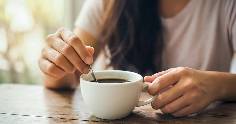 Créer des zones de non-décision : la méthode qui a sauvé mes soirées (et peut-être ma boîte)