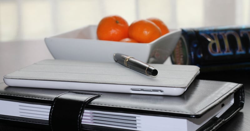 Développer son carnet d’adresses : les secrets d’un réseautage efficace