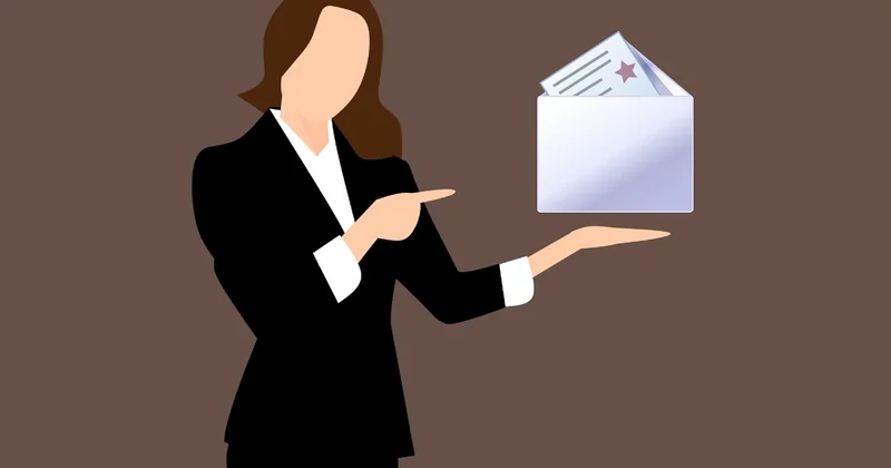 5 astuces concrètes pour fidéliser vos clients par email