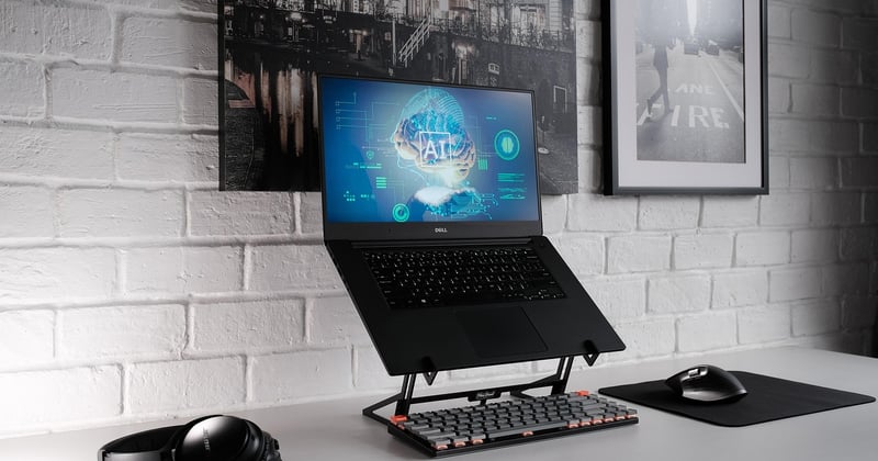 Automatiser ses tâches administratives avec l’intelligence artificielle : le guide pratique