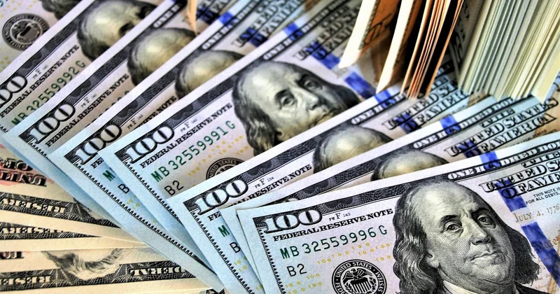Les sanctions financières réelles d'un contrat incomplet
