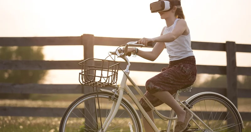 Les limites qui font tomber les projets VR