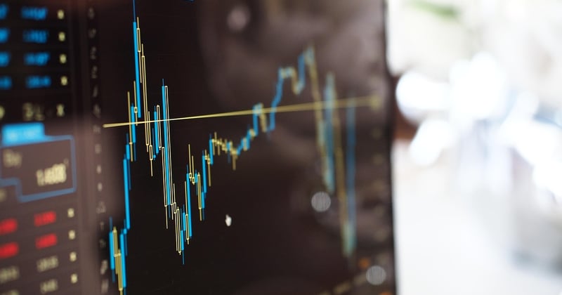 Analyse swot appliquée à un petit commerce : la méthode qui change tout