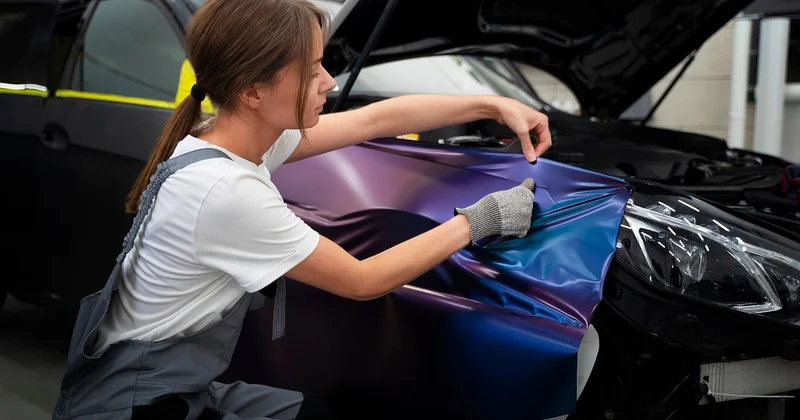 Personnaliser avec de vrais signaux, pas avec des formules