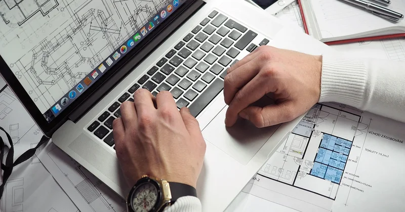 Les 11 questions à vous poser avant de rédiger