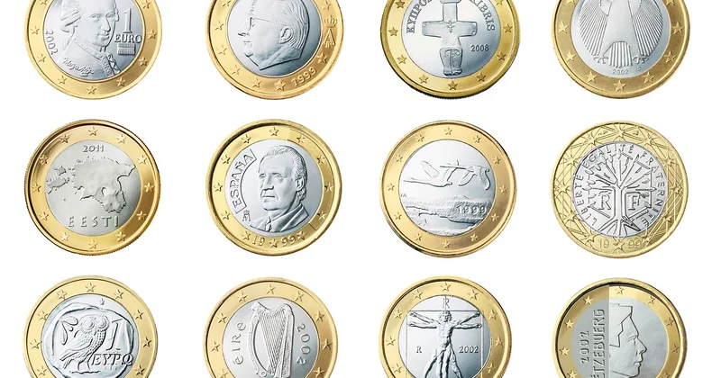 Les erreurs qui tuent la trésorerie (et comment les éviter)