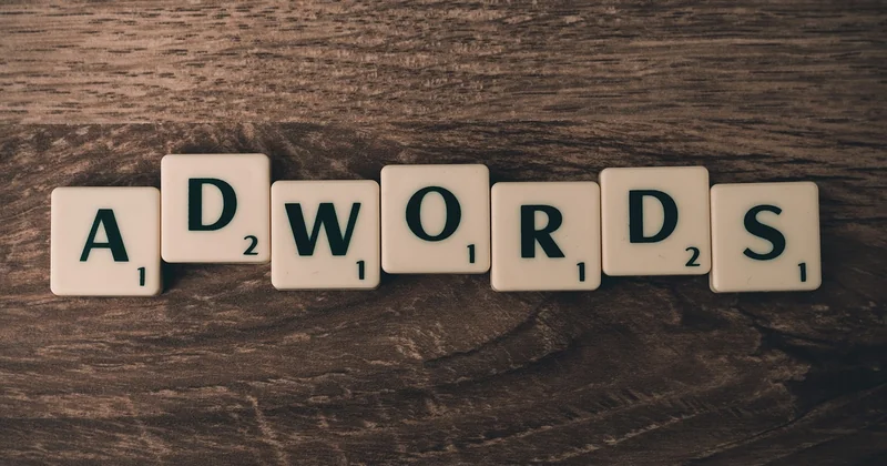 Quels sont les inconvénients de Google Ads ?
