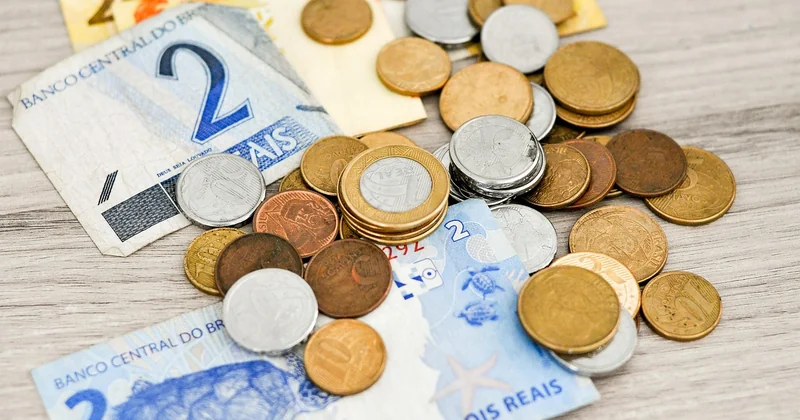 Les coûts cachés d'une diversification : le vrai budget