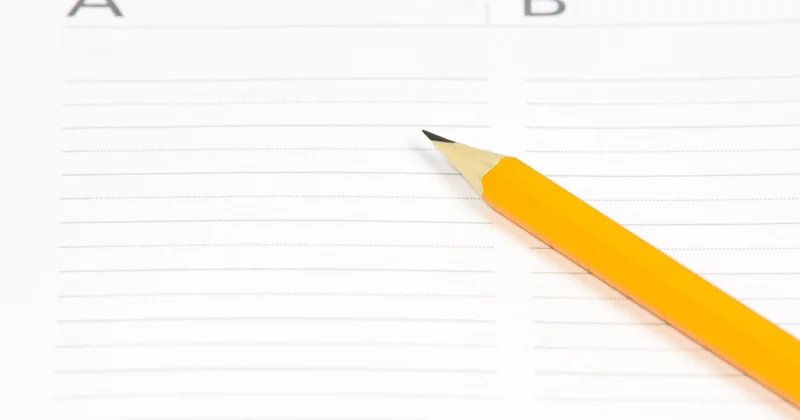 Développer son leadership au quotidien : un plan d'action simple