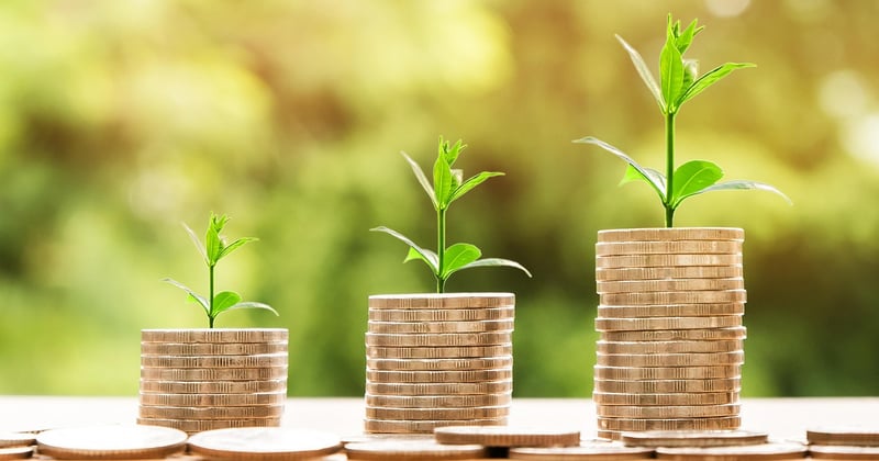 Obtenir un prêt bancaire pour son entreprise : le guide complet pour convaincre votre banquier