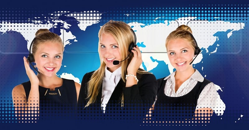 Développer son entreprise à l’international : le guide complet pour réussir