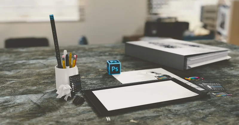 Négliger le lancement digital : être invisible, c'est ne pas exister