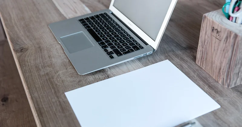 Les 3 piliers du management d'équipe en mode hybride
