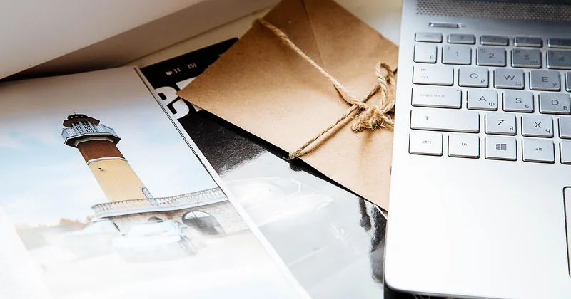 Les 6 sections d'un business plan simplifié qui convertit