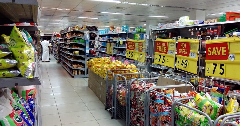 Comment fixer le prix de vente de son produit sans se tromper