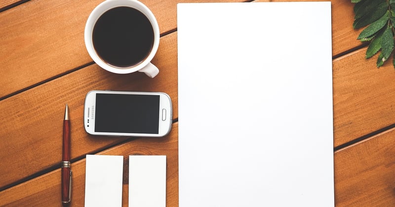 Référentiels de marque : comment créer une image forte qui marque les esprits