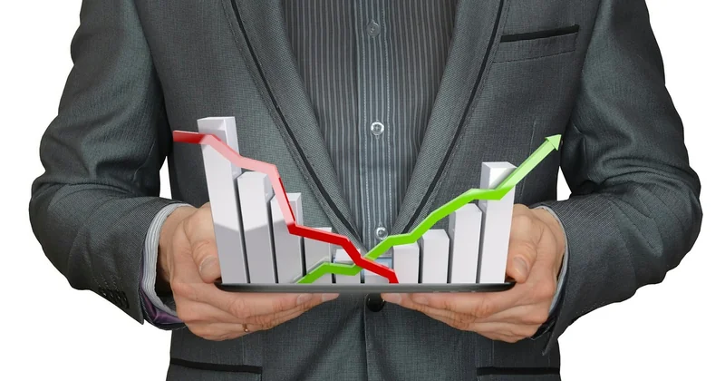 Les 3 indicateurs financiers que vous devez suivre chaque mois