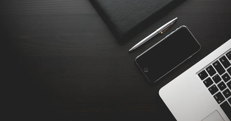 Quels outils utiliser lorsque l’on n’est pas un expert technique ?