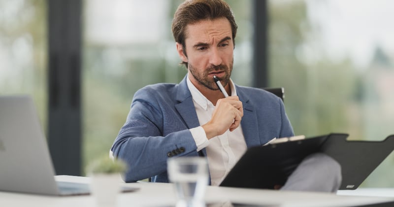 Comment structurer un plan de communication digitale qui convertit