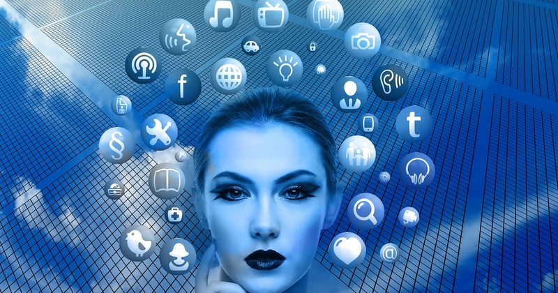 5 stratégies réseaux sociaux pour vendre plus dès maintenant