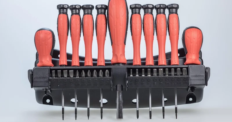 Les outils gratuits pour un business plan simplifié, sans compétences financières