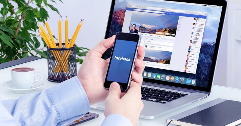 Publicité en ligne : Google Ads ou Facebook Ads, lequel choisir ?