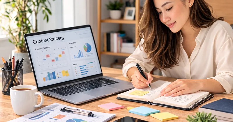 Les erreurs qui tuent vos chances de vente (et comment les éviter)