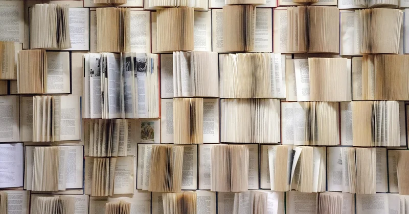 La méthode de lecture en 10 minutes, étape par étape