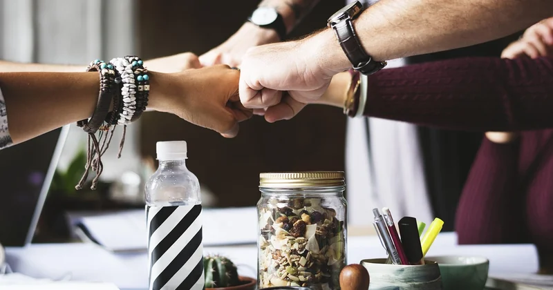 Comment évaluer un partenaire potentiel : ma méthode en 5 étapes