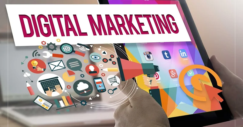 Quels sont les 7 principes clés de la communication digitale ?