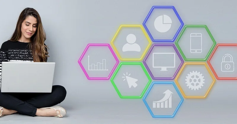 Que doit contenir un plan de communication ?
