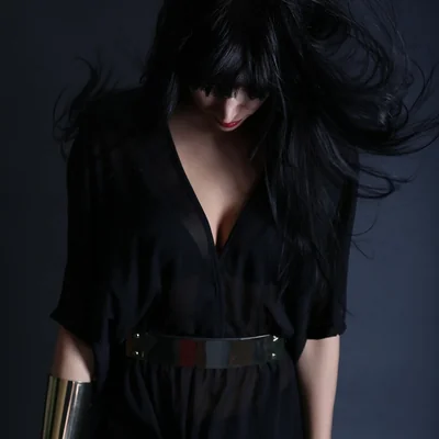 Delphine Vasseur